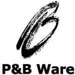 logo P