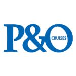 logo P&O Cruises