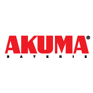 logo Akuma