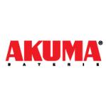 logo Akuma