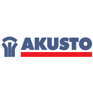 logo Akusto(153)