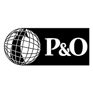 logo P