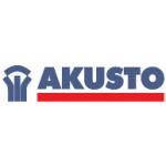 logo Akusto(153)