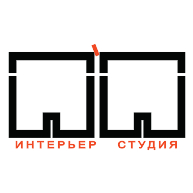 logo P&P studio