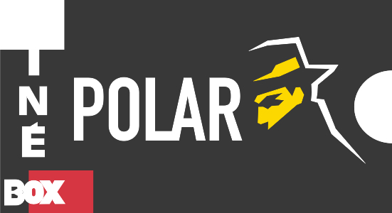 Cinebox Polar