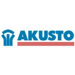 logo Akusto