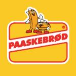 logo Paaskebrod