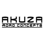 logo Akuza