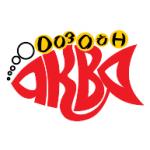 logo Akva Design