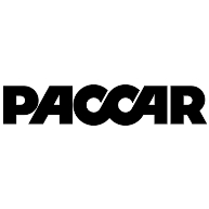 logo Paccar