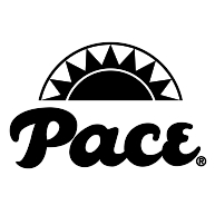 logo Pace(13)