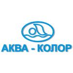 logo Akva-Color