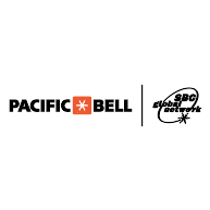 logo Pacific Bell(17)