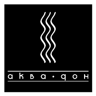 logo Akva-Don(154)