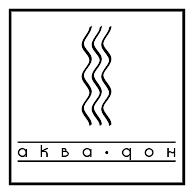 logo Akva-Don