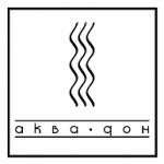 logo Akva-Don