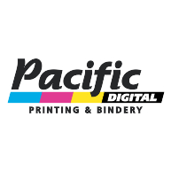 logo Pacific Digital(21)