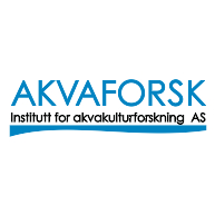logo Akvaforsk