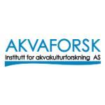 logo Akvaforsk