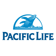 logo Pacific Life