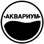 logo Akvarium