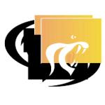 logo Pacific Tigers(26)