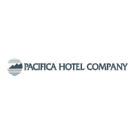 logo Pacifica Hotel Company(27)