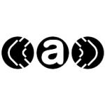 logo Akvaterm-NN