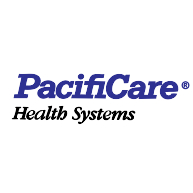 logo PacifiCare
