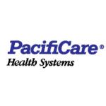 logo PacifiCare