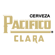 logo Pacifico Clara(28)