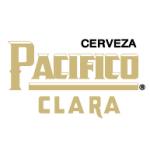 logo Pacifico Clara(28)