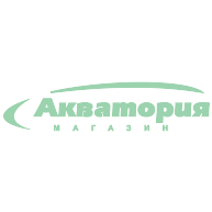 logo Akvatoriya