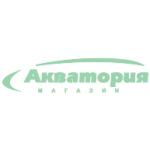 logo Akvatoriya