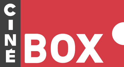 Cinebox