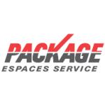 logo Package