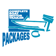 logo Packages