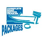 logo Packages