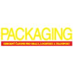 logo Packaging