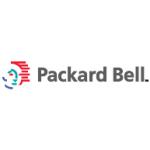 logo Packard Bell