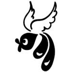 logo Akvis