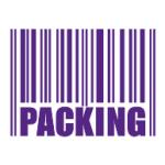 logo Packing