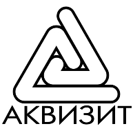 logo Akvizit