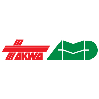 logo AKWA-AMD