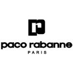logo Paco Rabanne