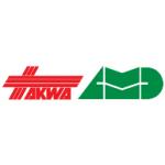 logo AKWA-AMD