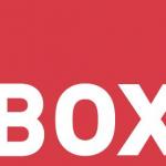 Cinebox