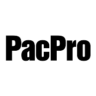 logo PacPro