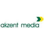 logo Akzent Media