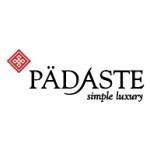 logo Padaste